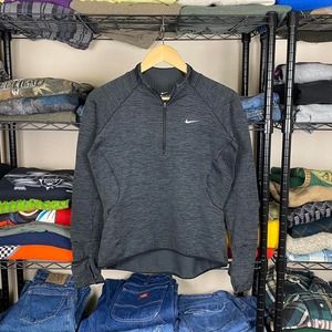 Y2k nike dri fit running